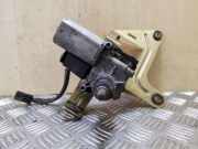 Heckscheibenwischermotor