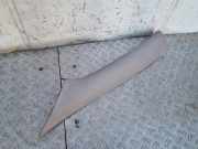 Säulenverkleidung vorne links VOLVO C70 II Cabrio D5 1385358