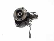 Radnaben vorne rechts DACIA DUSTER 1.5 dCi 8200881916