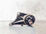 Motorlager Vorne OPEL ASTRA G Coupe (F07_) 1.8 16V 210209218