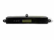 Innenuhr HYUNDAI SANTA FÉ II (CM) 2.2 CRDi GLS 4x4 945102B000
