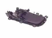 Türöffner innen rechts hinten Land Rover Discovery II (L318) FK7222600A