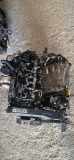 Motor ohne Anbauteile (Benzin) Skoda Superb III Kombi (3V) CRL