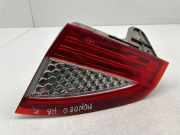 Rückfahrleuchte rechts Ford Mondeo IV (BA7) 7S7113A602