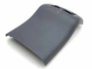 Rear Air Vent Grill NISSAN NP300 NAVARA Pick-up (D23) 2.3 dCi 4x4 (D231) 969304KJ3B