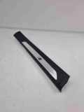 Schwellerinnenverkleidung vorne links BMW X5 (F15, F85) M 50 d 7370423