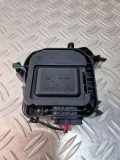 Regelventile für Innenraumheizung AUDI A3 Sportback (8VA, 8VF) 1.6 TDI 6Q0820891
