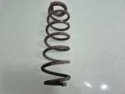 Schraubenfeder hinten links CITROËN C4 I (LC_) 1.6 16V