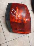Rücklicht hinten links OPEL SIGNUM 3.0 V6 CDTI 377004