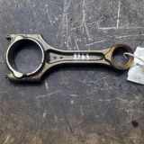 Pleuelstange VOLVO V60 D4