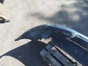 Frontstoßstange OPEL VECTRA B (36_) 2.0 DI 16V 001348914 90586604