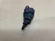 Sensor für Gaspedalstellung Skoda Fabia II Kombi (545) 6Q0927189