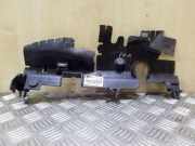 Kühlerluftumlenker PEUGEOT 508 2.0 HDi 9686902680 56903A02