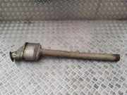Katalysator AUDI A8 D4 (4H_) 3.0 TDI quattro 8K0230AD
