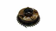 Camshaft Pulley LEXUS RC (_C1_) 200t 1307036020
