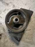 Motorkissen links NISSAN PRIMERA (P12) 1.9 dCi