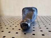 Schaltanzeige VW GOLF VI Cabrio (517) 1.6 TDI