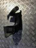 Anderes Undercover Panel AUDI A4 (8EC, B7) 1.9 TDI 8E0863187