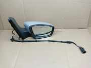 Außenspiegel rechts Skoda Citigo (AA)