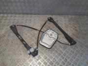 Fensterheber links hinten VW Golf IV Variant (1J) 1K5837461B