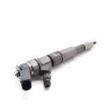 Düsenstöcke BMW 5er (E60) 0986435084