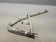 Airbag Dach links Renault Megane IV Schrägheck (B9A) 985P17083R