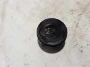 Kolben VOLVO XC60 T5 08714400