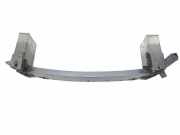 Stoßstangenbalken vorne VOLVO S90 II 2.0 T5 31386940