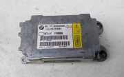 Steuergerät Airbag BMW 5er (E60) 6946400