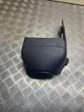 VERKLEIDUNG LENKSÄULE LENKSTOCK PEUGEOT BOXER Furgon 2.2 HDi 120 B882