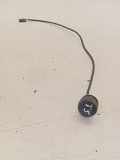 NOx-Sensor VW TRANSPORTER V (T5) Flatbed 2.5 TDI 7H0947563