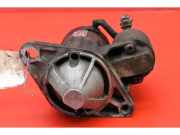 Anlasser Chrysler PT Cruiser (PT) 05033067AA