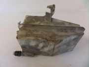 Bremsflüssigkeitsbehälter RENAULT ESPACE IV (JK0/1_) 2.2 dCi (JK0H) 8200021398