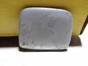 Abdeckung Abschlepphaken Ford Fusion (JU) 2N1117A989