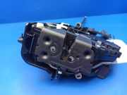 Türschloss hinten links VOLVO S40 II (MS) 1.6 D 985916102 240015003
