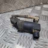 PUMPE SCHEIBENWASCHANLAGE FORD MONDEO III Turnier (BWY) 2.0 TDCi T655C