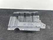 Unterbodenabdeckung links MERCEDES-BENZ VANEO (414) 1.9 (414.700) A4146981930