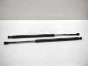 Heckklappe Gasdruckfeder links BMW X5 (E53) 3.0 d 8402405