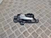 Türöffner innen links vorne Ford S-Max I (WA6) 6M21U22601