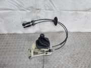 Gangschaltmechanismus HYUNDAI i30 (FD) 1.4 2R1008J28