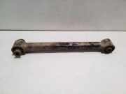 Querlenker hinten rechts DODGE NITRO 2.8 CRD 4WD