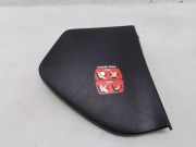 Armaturenbrett Seitenverkleidung PEUGEOT 307 SW (3H) 1.6 HDI 90 9634506777