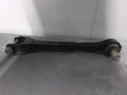 QUERLENKER HINTEN CHEVROLET CAMARO Cabrio 6.2 22974128