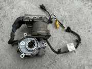 Lenkgetriebe Servo Peugeot 308 II () 011208