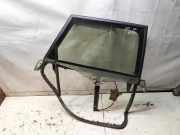 Fensterheber links hinten Audi A6 (4F, C6) 43R00081