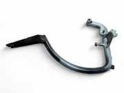Heckklappescharnier links MERCEDES-BENZ CL (C216) CL 500 (216.371) A2167500228