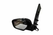 Außenspiegel links Mitsubishi Grandis (NA0W) 012233