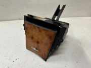 Aschenbecher MERCEDES-BENZ E (W211) E 220 CDI (211.008) a2116800350