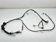 Kabelbaum TOYOTA RAV 4 III (_A3_) 2.2 D 4WD (ALA30_) 8218442250