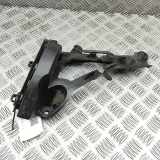 Stoßstangenhalterung hinten links PEUGEOT 2008 1.2 THP 110 9678055180